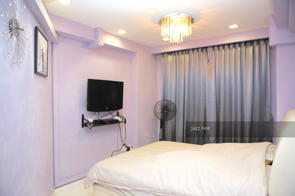 Blk 500 Serangoon North Avenue 4 (Serangoon), HDB 5 Rooms #113211482